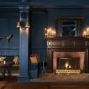 The Vanderbilt, Auberge Collection - Hotels