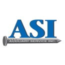 Auxiliary Service Inc - Contractors Equipment & Supplies