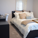 Heatherton Estates Apartments - Apartments