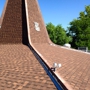 Morales Roofing