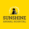 Sunshine Animal Hospital gallery
