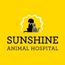 Sunshine Animal Hospital - Veterinarians