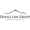 Denali Law Group - Attorneys