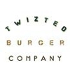 Twizted Burger Company gallery