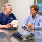 Erik F. Reitter, DDS