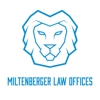 Miltenberger Law Offices gallery