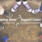 Stepping Stone Support Center