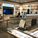 LensCrafters at Macy's - Optical Goods