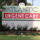 Atlantic Urgent Care P