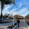 San Rafael Catholic Church gallery