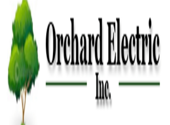 Orchard Electric Inc - Northampton, MA