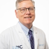 Matthew G. Ewend, MD, FACS gallery