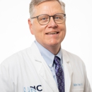 Matthew G. Ewend, MD, FACS - Physicians & Surgeons