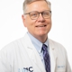 Matthew G. Ewend, MD, FACS