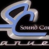 Sound Concept Inc gallery