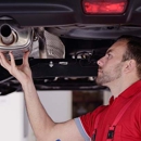 JNR Pittsfield Auto Repair - Auto Repair & Service