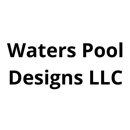 Water's Pool Designs - Swimming Pool Equipment & Supplies