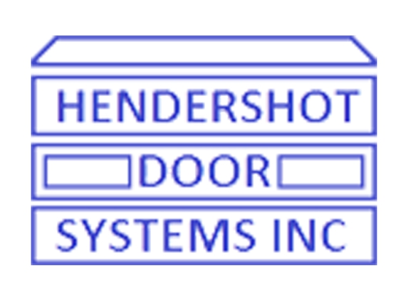 Hendershot Door Systems Inc - Nazareth, PA
