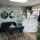 Ibiza Beauty Lounge - Beauty Salons