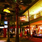 Ocean Walk Shoppes