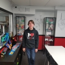 Mathnasium - Children's Instructional Play Programs