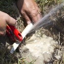 Turner Plumbing Company - Plumbing-Drain & Sewer Cleaning