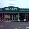 Leader's Casual Furniture gallery