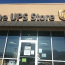 The UPS Store - Mail & Shipping Services