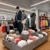 Lacoste Wrentham Outlet gallery