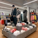 Lacoste Wrentham Outlet - Clothing Stores