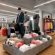Lacoste Wrentham Outlet