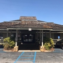 ATI - Greenville Spine Center - Physical Therapists