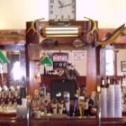 Dick's Pour House
