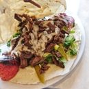 Leyla Fine Lebanese Cuisine - Middle Eastern Restaurants