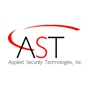 Applied Security Technologies, Inc