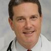 Dr. Scott Rice, MD gallery