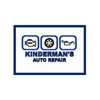 Kindermans Auto Repair gallery