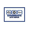 Kinderman's Auto Repair gallery