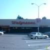 Walgreens gallery