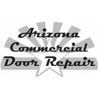 Arizona Commercial Door Repair LLC gallery