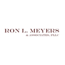 Ron L. Meyers & Associates PLLC - Estate Planning, Probate, & Living Trusts