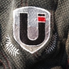 Uflacker Academy gallery