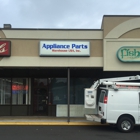 Appliance Parts Warehouse USA