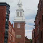 Old North Church