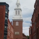 Old North Church