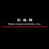 C&R Home Improvements, Inc. gallery