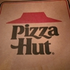 Pizza Hut gallery