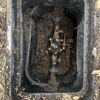 Westside Residential Backflow Testing gallery