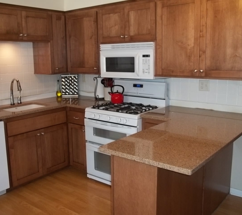 Kitchen Solvers - West Allis, WI