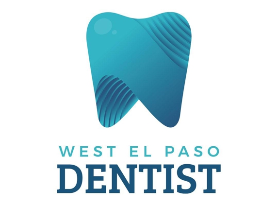 West El Paso Dentist - El Paso, TX